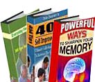 Free e-books