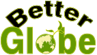 Better Globe