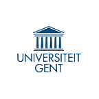 Ghent University