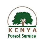 Kenya Forest Service