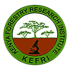 Kenya Forestry Research Institute