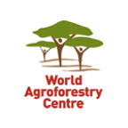 The World Agroforestry Centre